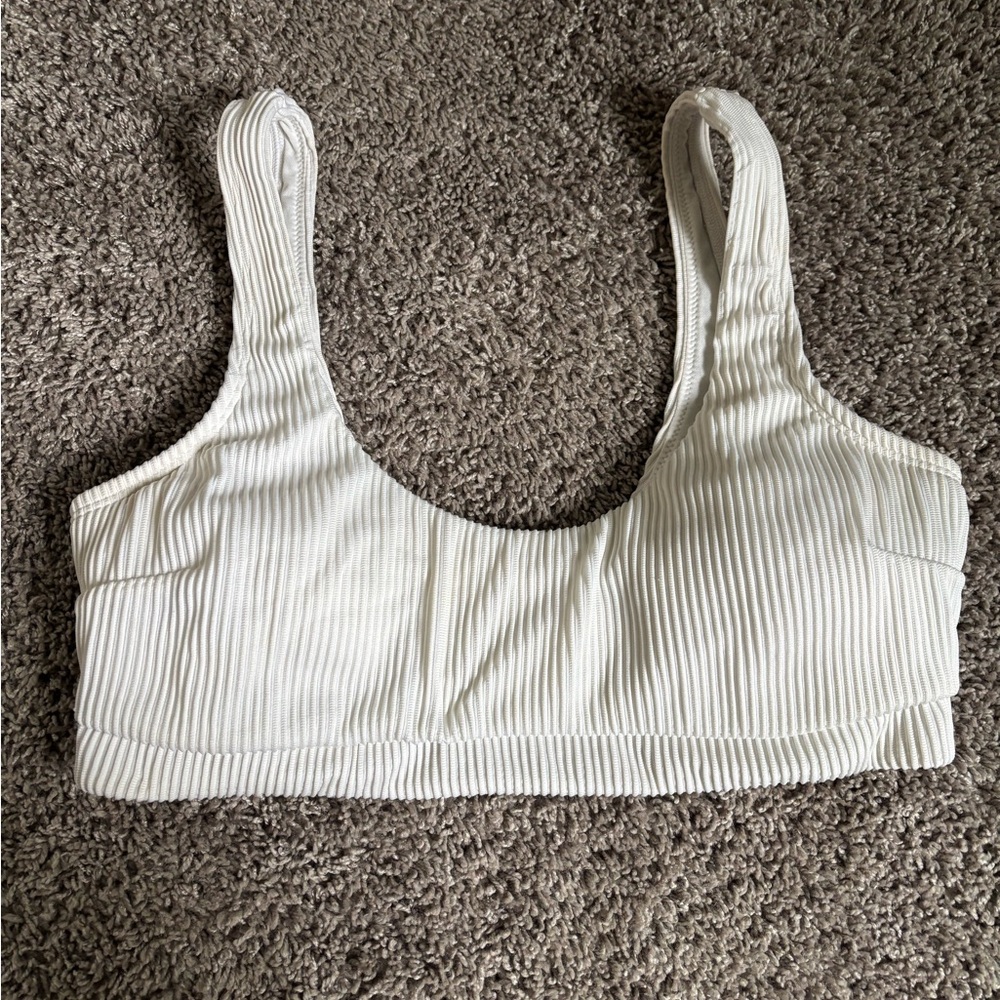 Swimsuit Top